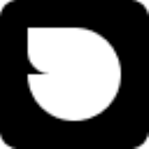 Sendbird logo