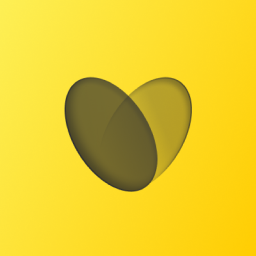 SendShort logo
