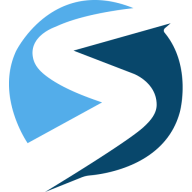 Sendwo logo
