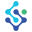 SENEX Intelligent Chain logo