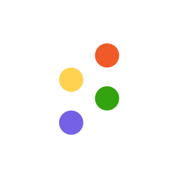 sensehq.com logo