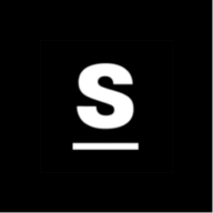 Sentiance.com logo