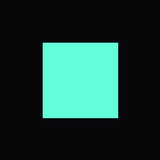 Sentie logo