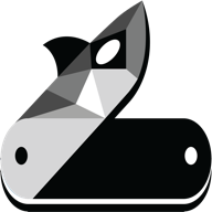 SEO Utils logo