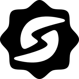 SEOify logo