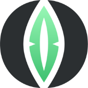 SEOZilla.ai logo