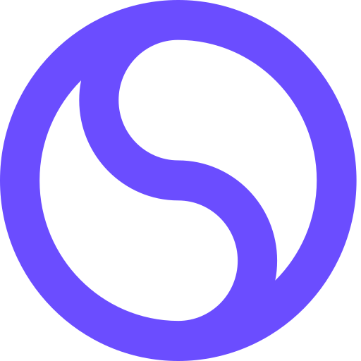 Sereda AI logo