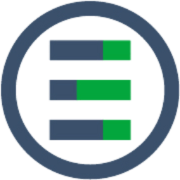 Serprecon logo
