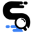 Serpwe logo