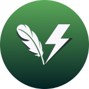 Servcy logo