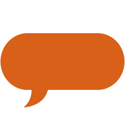 Serviceaide.com logo