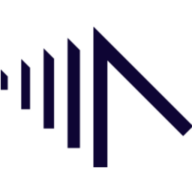 sessionai.com logo