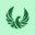 Sesterce Cloud logo