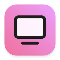 Setups AI logo