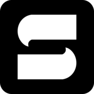 Shai logo