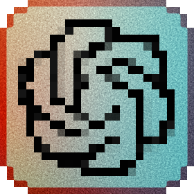 Share by ChatGPT logo