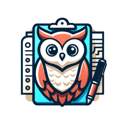 SheetSavvy AI logo