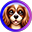 SheliApp logo