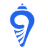 Sheshi FR logo