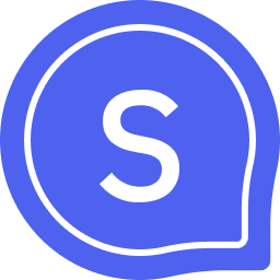 Shiken logo