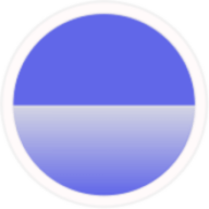 Shoorah Wellbeing logo