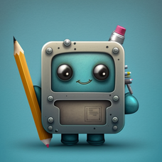 Short Circuit: Your AI Assistant logo