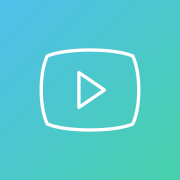 Short Generator logo