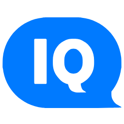 ShortlistIQ logo