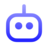 Shortsbot AI logo