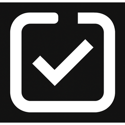 Shotva logo