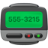 Show Notes Generator logo
