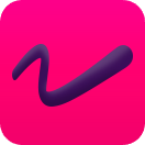 Showzone logo