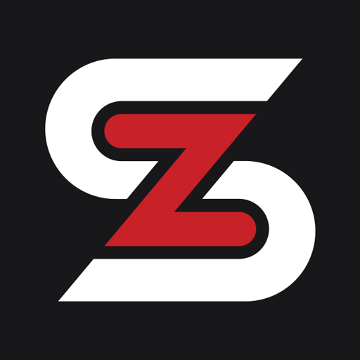 showzone.gg logo