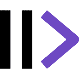 Shuffll logo