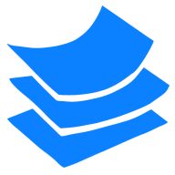 shufflrr.com logo