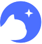 Shulex VOC logo