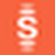 Shutterstock Image generator logo