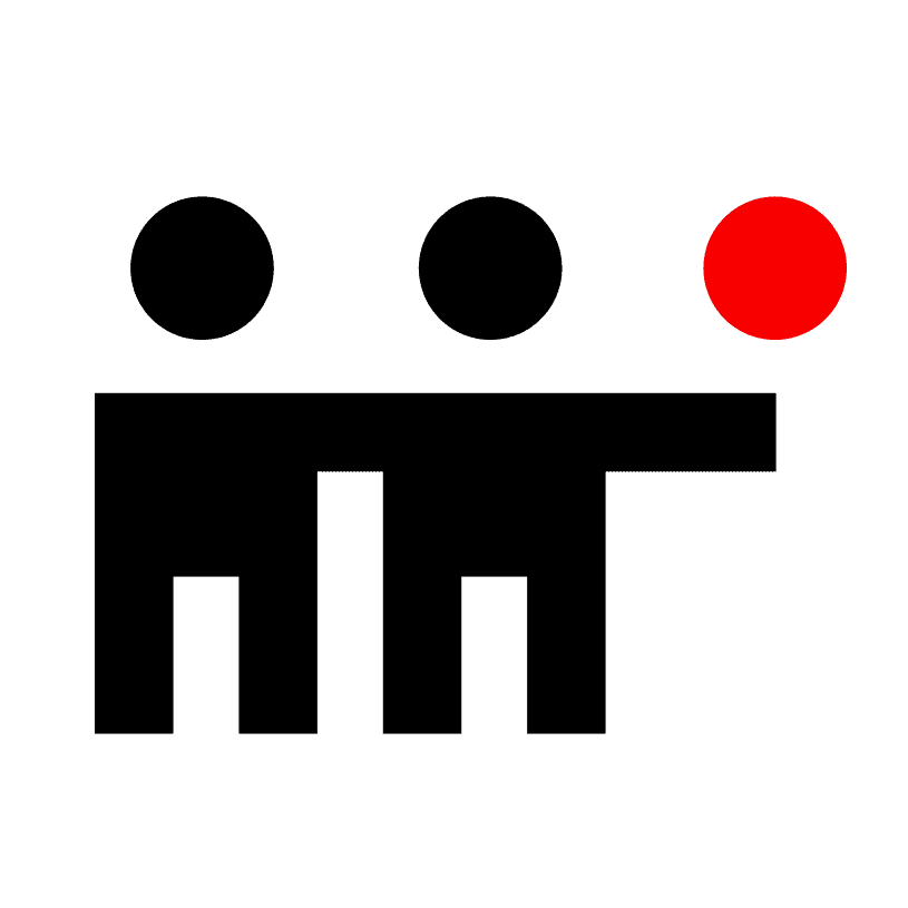 Side School logo