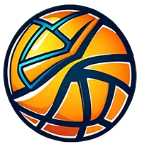 Sidebird logo