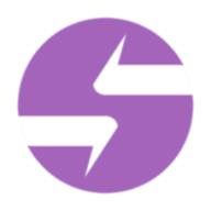 Sideconvo.ai logo