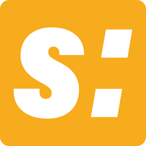 Sidekic AI logo
