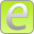 Sidekiiick logo