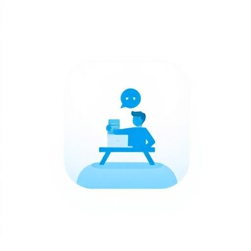 Sidetrain logo