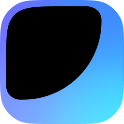 Sigma Browser logo