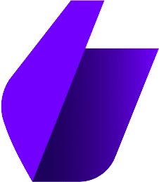 Signify logo