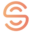 Signum.AI logo
