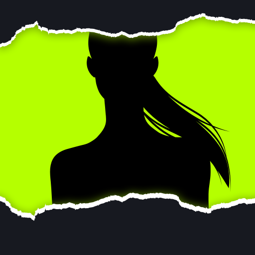 Sih.ai logo