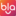 simbla.com logo