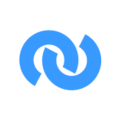 SimFin logo
