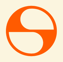 Simpla AI logo